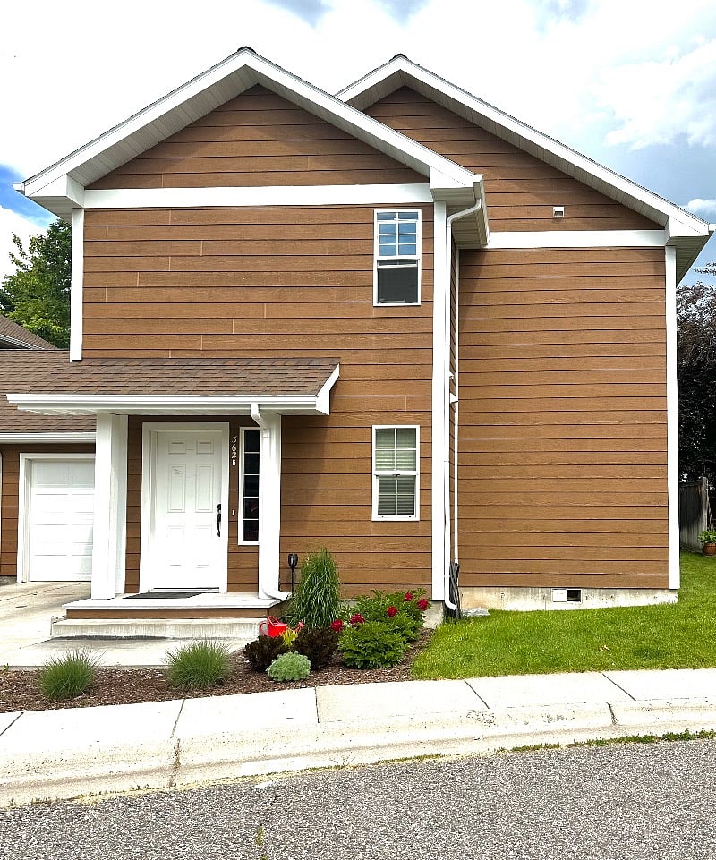 Furnished Finder property 583737_1 photo 1