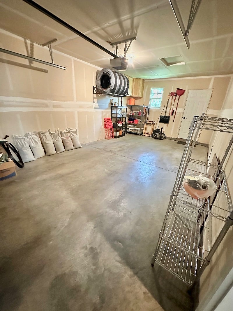 Furnished Finder property 583737_1 photo 14