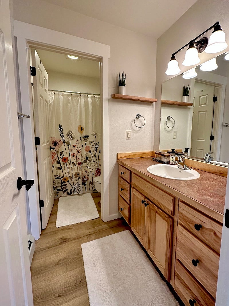 Furnished Finder property 583737_1 photo 12