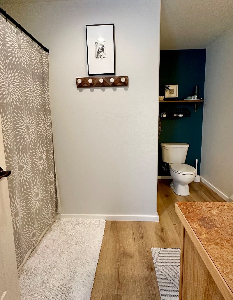 Furnished Finder property 583737_1 photo 10