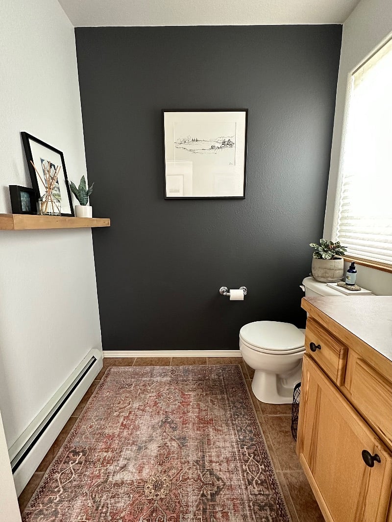 Furnished Finder property 583737_1 photo 7