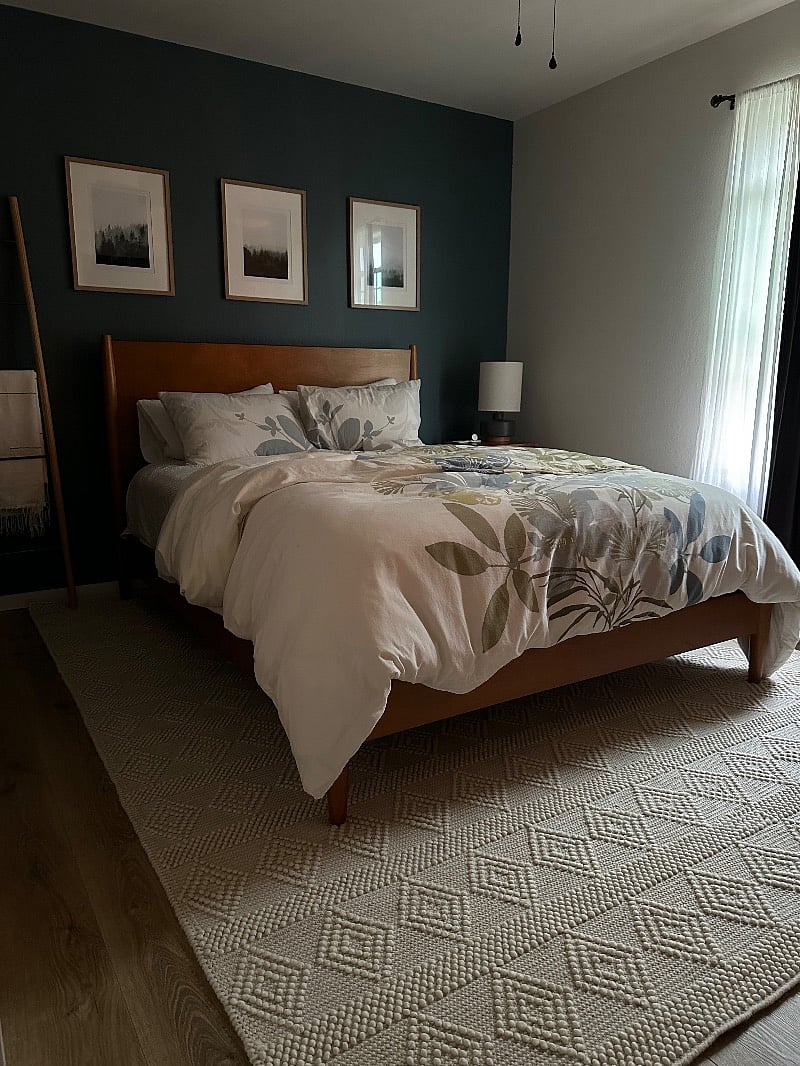 Furnished Finder property 583737_1 photo 9