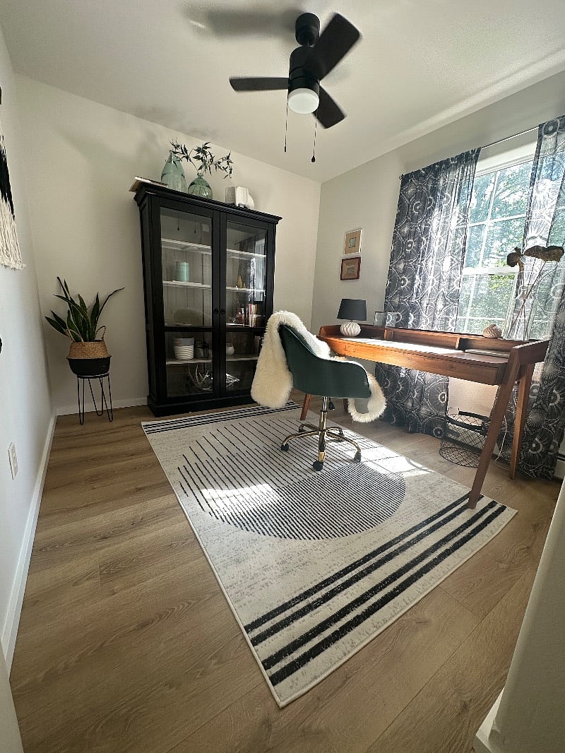 Furnished Finder property 583737_1 photo 8