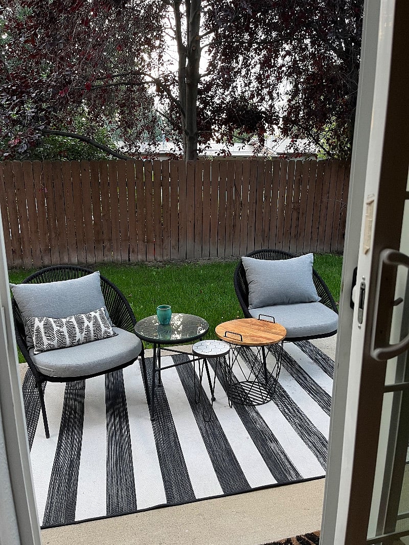 Furnished Finder property 583737_1 photo 16