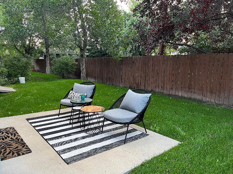 Furnished Finder property 583737_1 photo 15