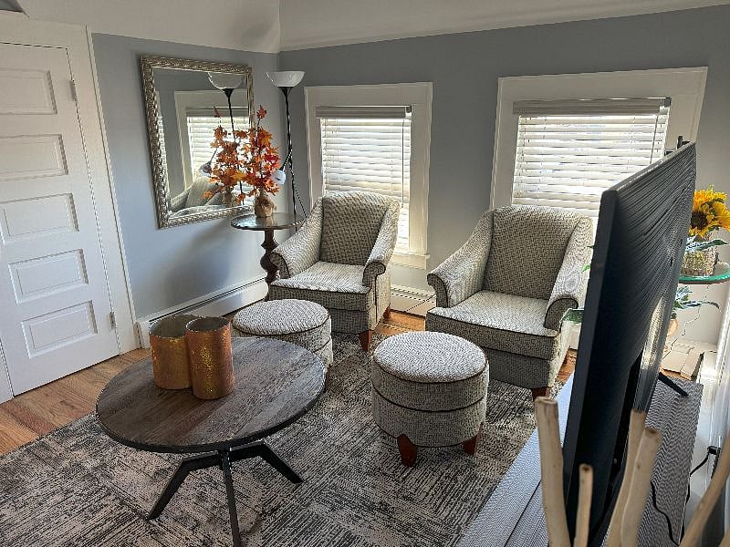 Furnished Finder property 583738_1 photo 3