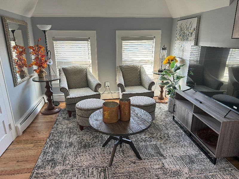 Furnished Finder property 583738_1 photo 4