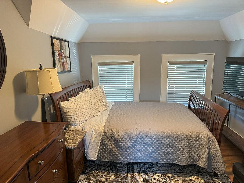 Furnished Finder property 583738_1 photo 5