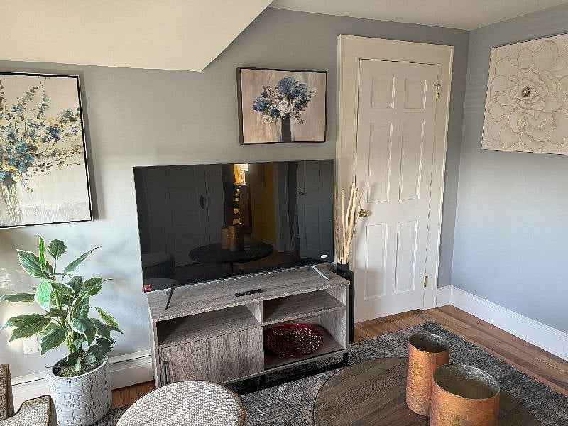Furnished Finder property 583738_1 photo 7