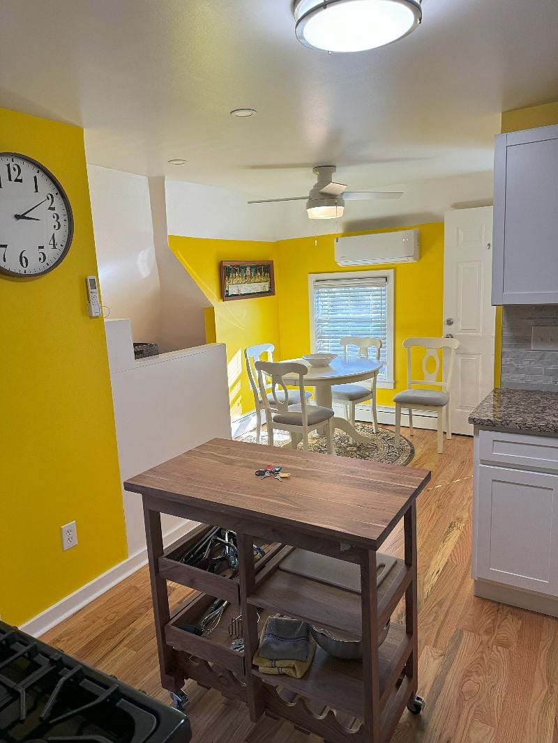 Furnished Finder property 583738_1 photo 9
