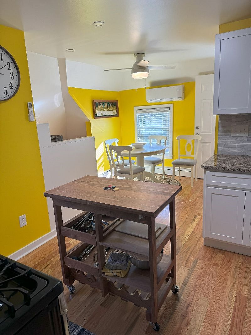 Furnished Finder property 583738_1 photo 12