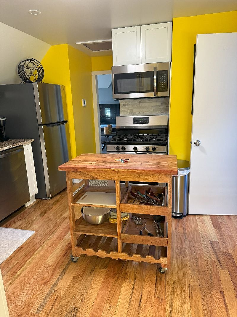Furnished Finder property 583738_1 photo 13