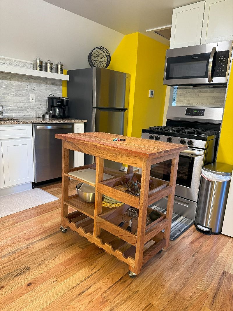 Furnished Finder property 583738_1 photo 14