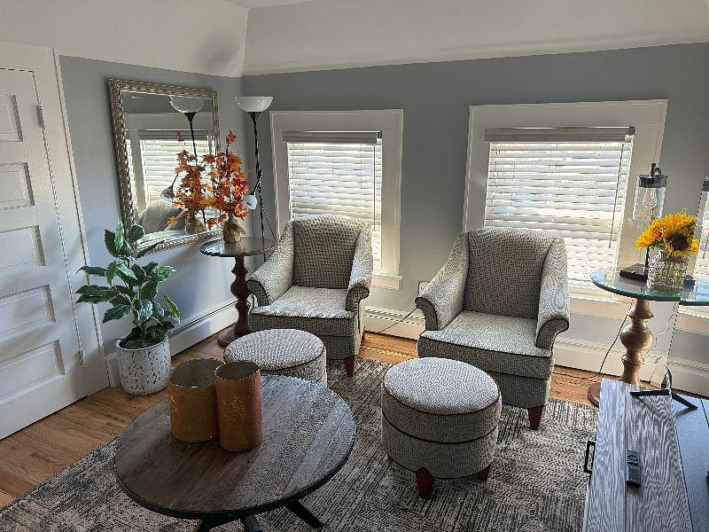 Furnished Finder property 583738_1 photo 16