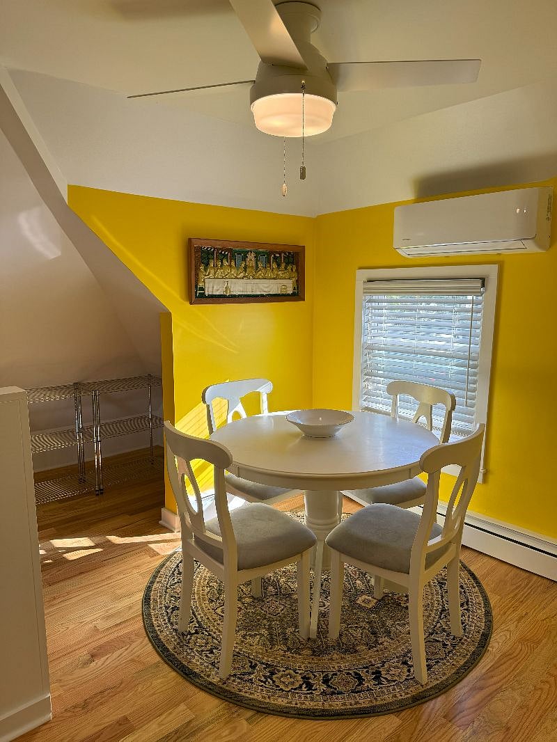 Furnished Finder property 583738_1 photo 17
