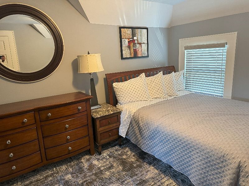 Furnished Finder property 583738_1 photo 18