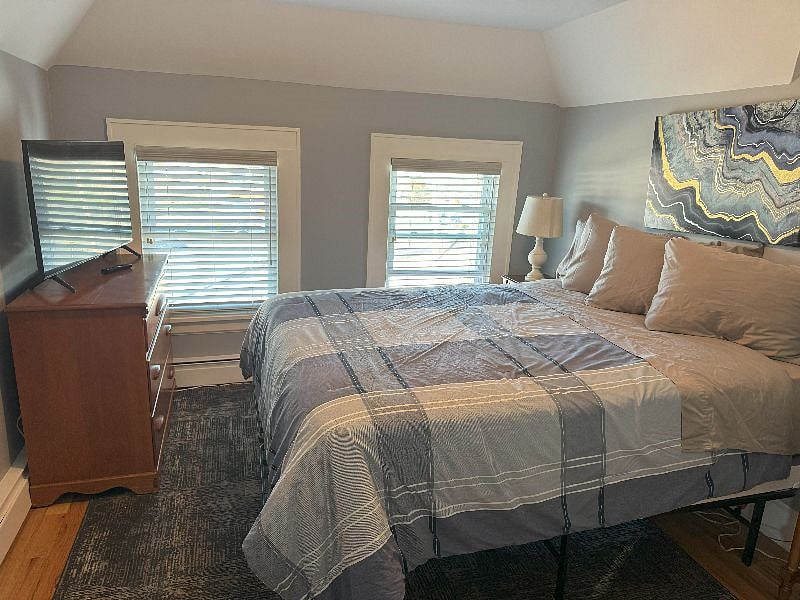 Furnished Finder property 583738_1 photo 19