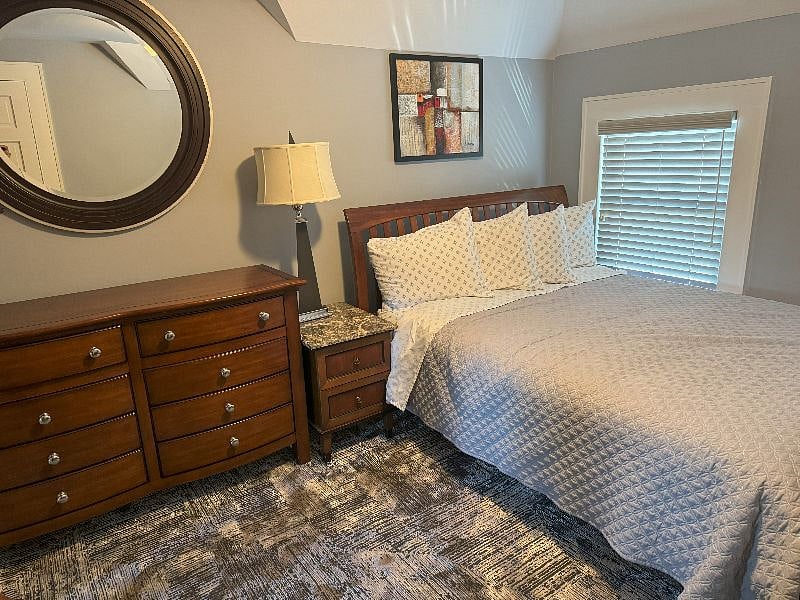 Furnished Finder property 583738_1 photo 20
