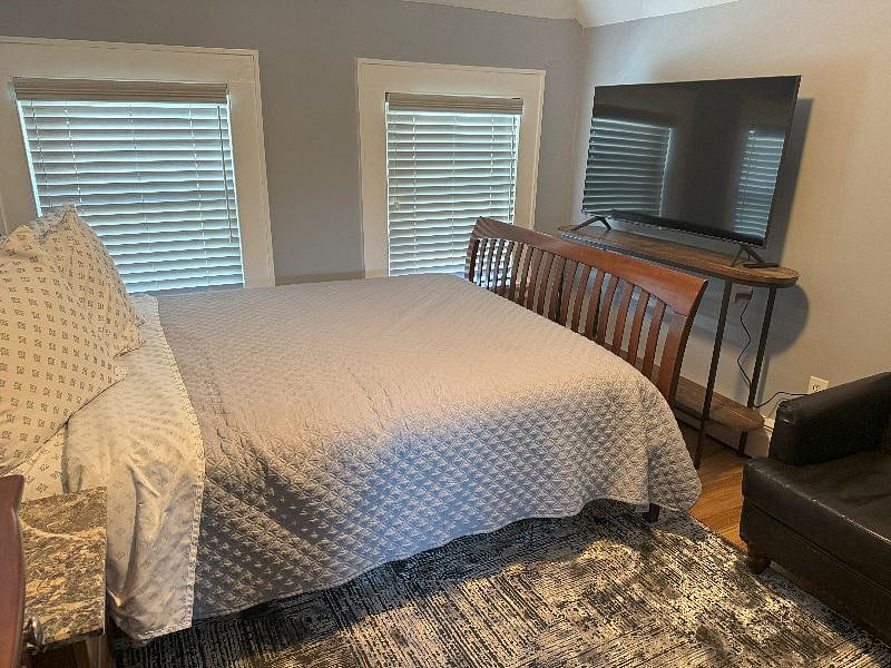 Furnished Finder property 583738_1 photo 21