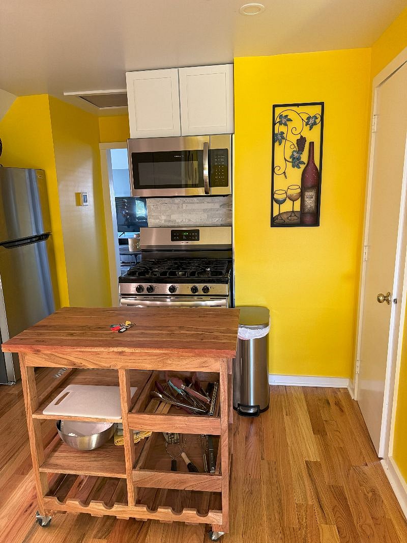 Furnished Finder property 583738_1 photo 24