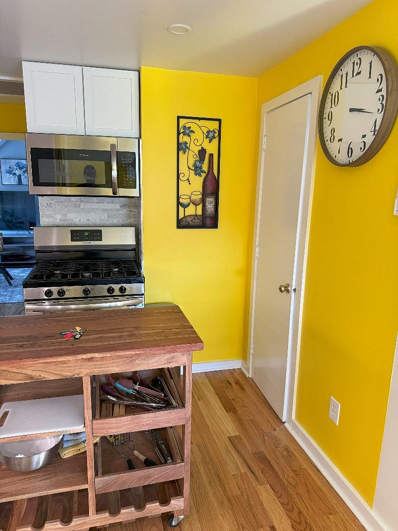 Furnished Finder property 583738_1 photo 25