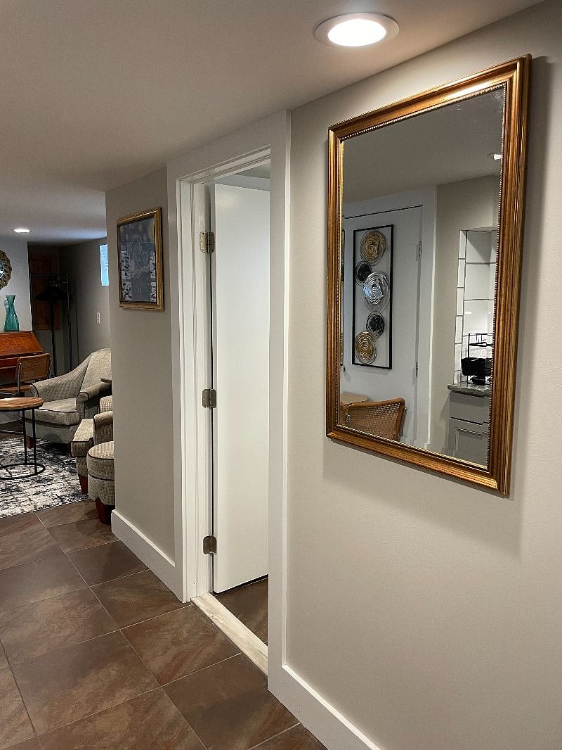 Furnished Finder property 583738_2 photo 3
