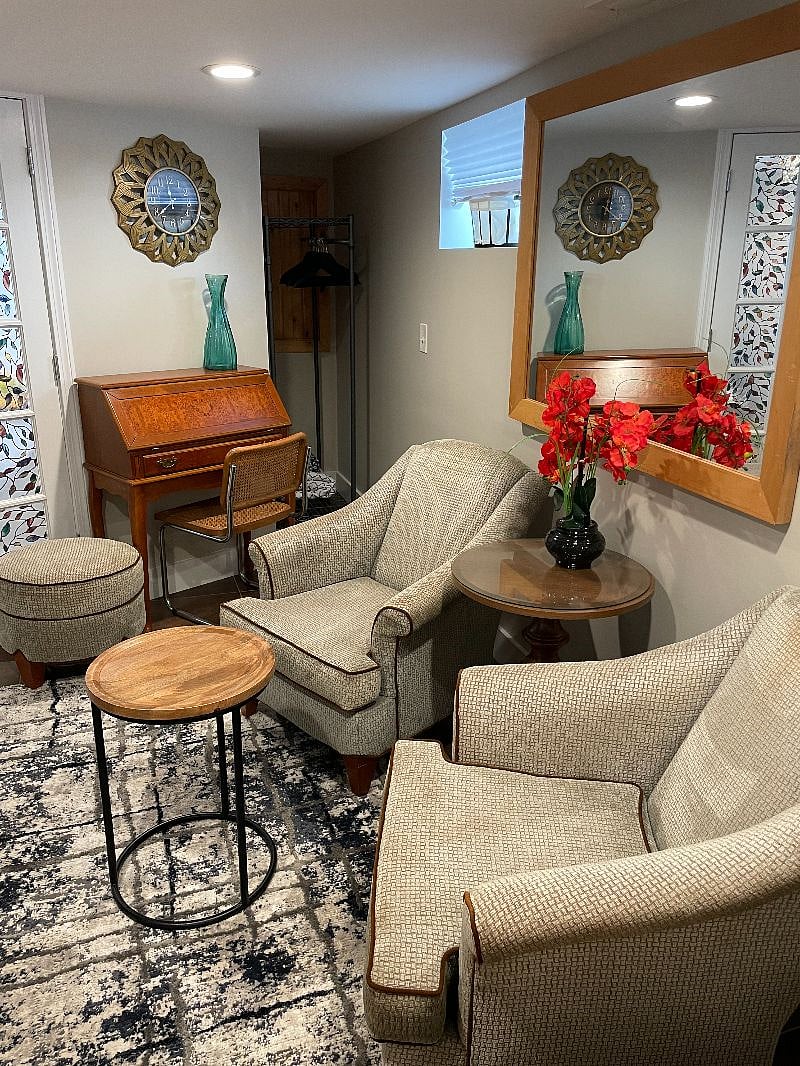 Furnished Finder property 583738_2 photo 4