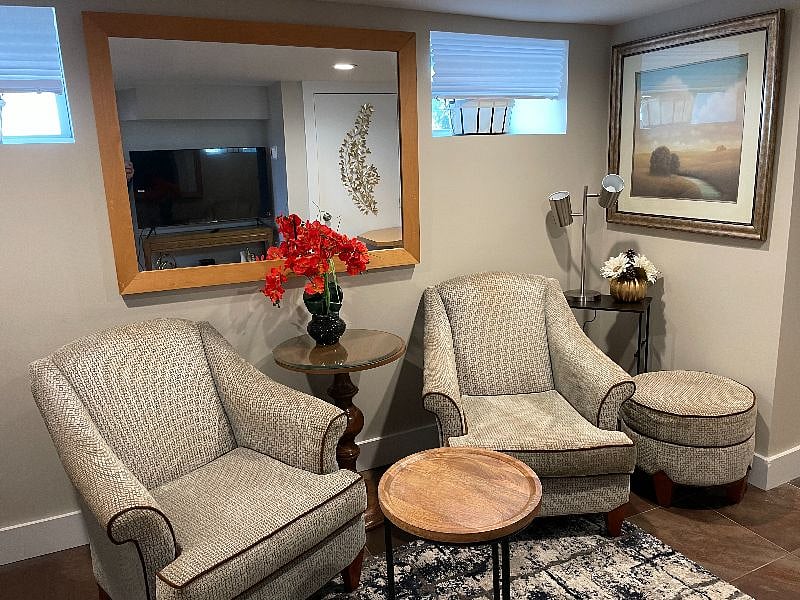 Furnished Finder property 583738_2 photo 5