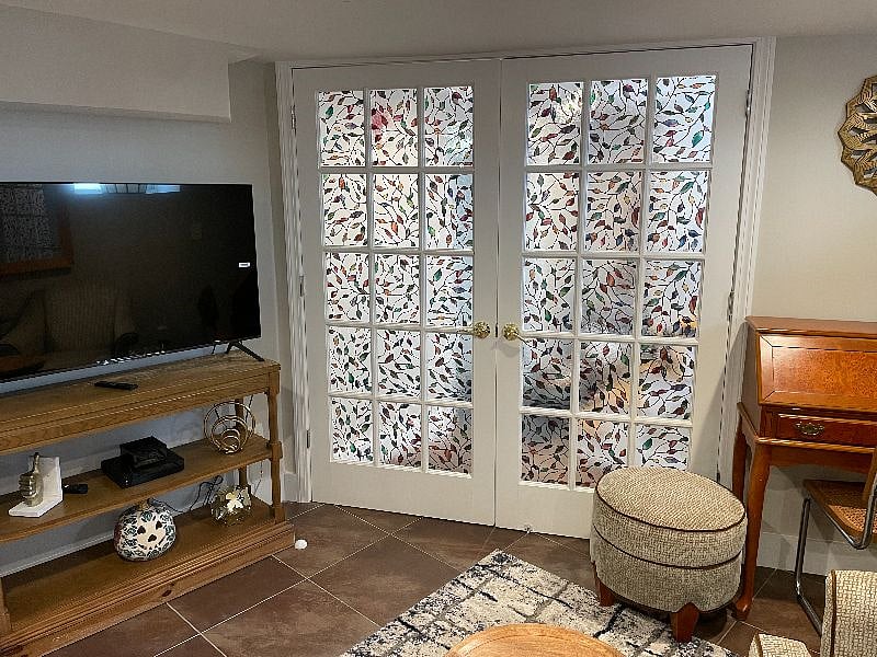 Furnished Finder property 583738_2 photo 6