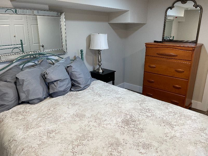 Furnished Finder property 583738_2 photo 10