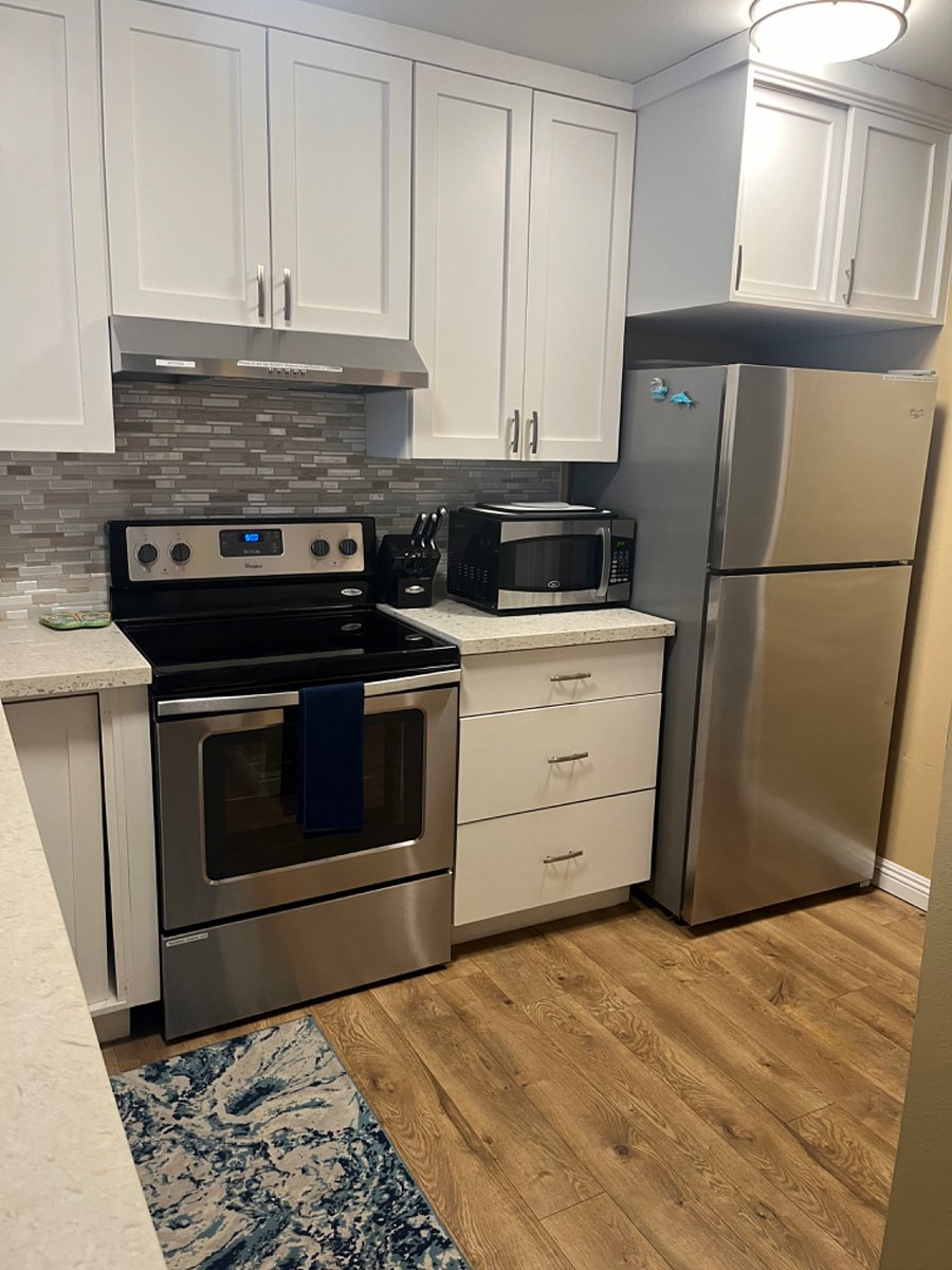 Furnished Finder property 583746_1 photo 13