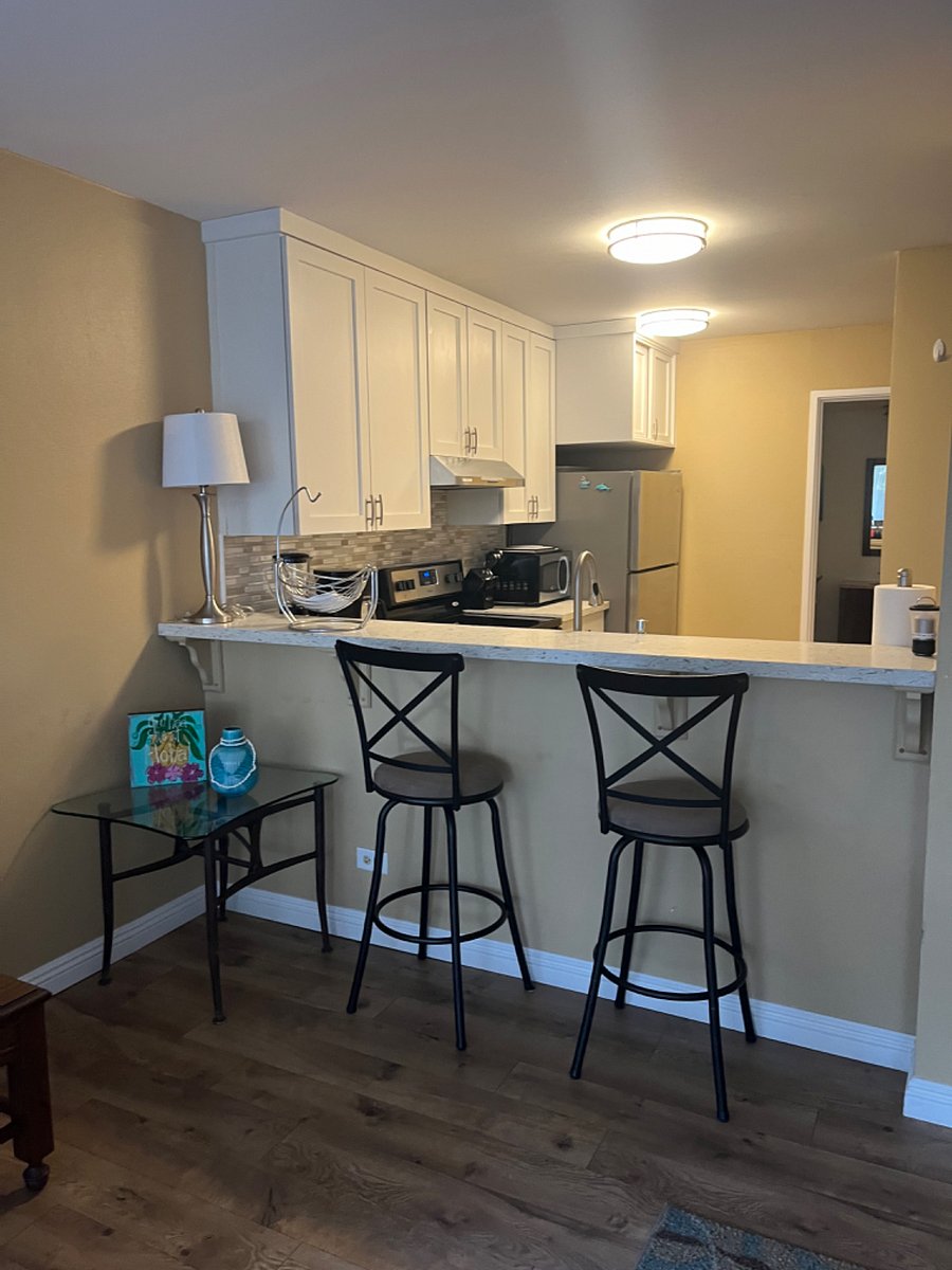 Furnished Finder property 583746_1 photo 14