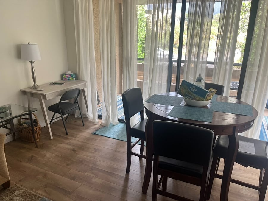 Furnished Finder property 583746_1 photo 19