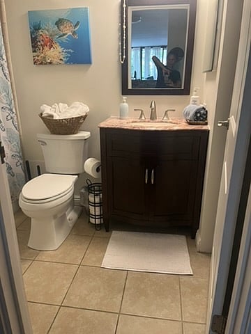 Furnished Finder property 583746_1 photo 20