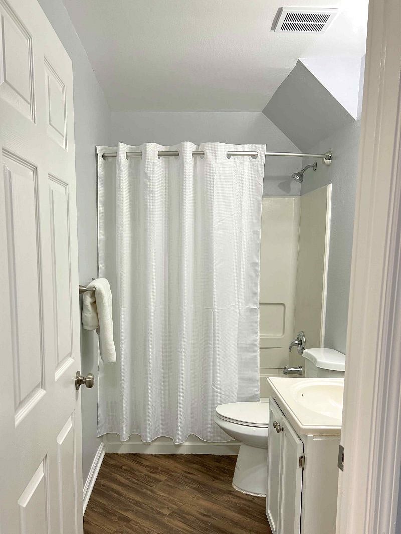 Furnished Finder property 583747_1 photo 4