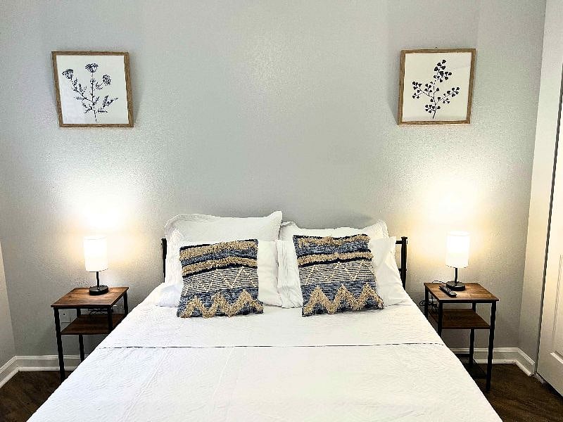 Furnished Finder property 583747_1 photo 6