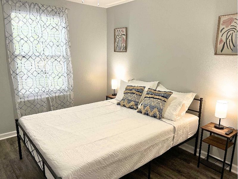 Furnished Finder property 583747_1 photo 10