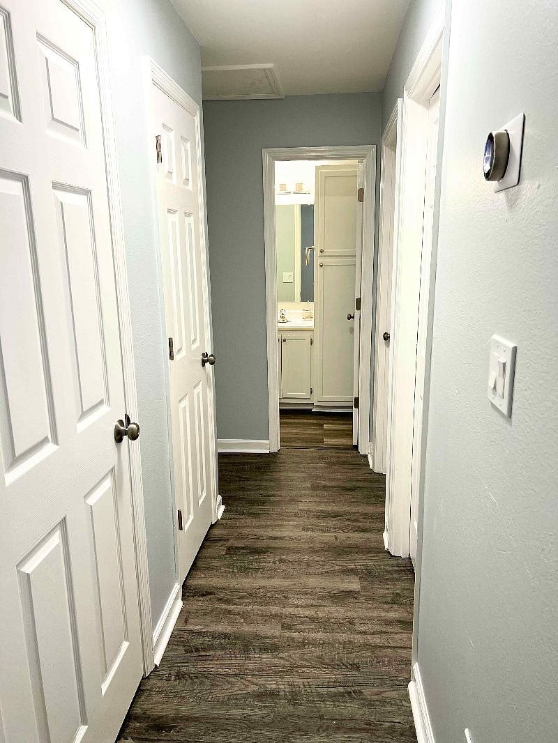 Furnished Finder property 583747_1 photo 11