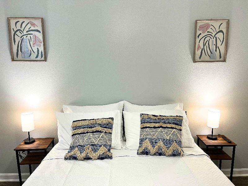 Furnished Finder property 583747_1 photo 9