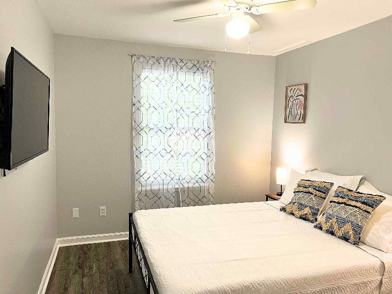 Furnished Finder property 583747_1 photo 8
