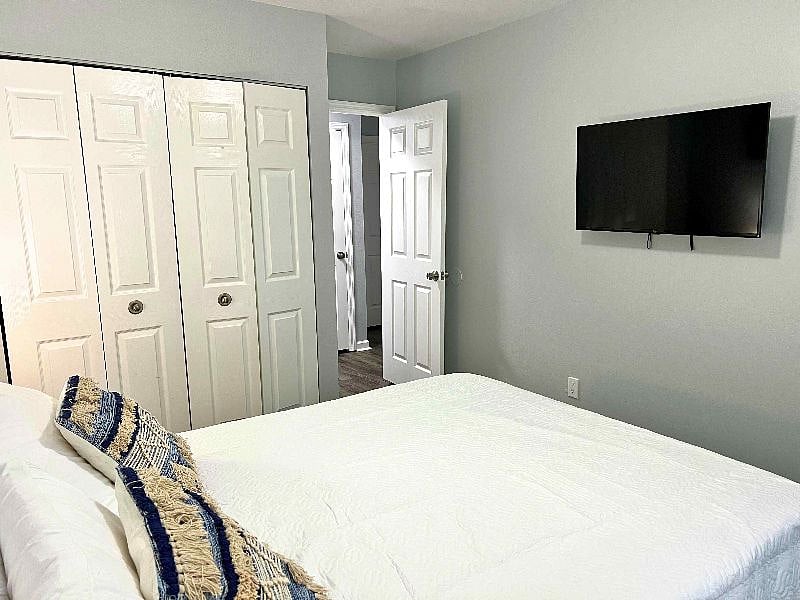Furnished Finder property 583747_1 photo 12