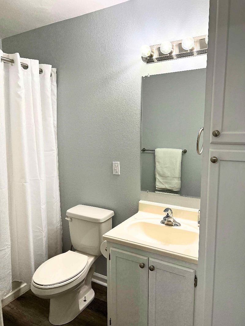 Furnished Finder property 583747_1 photo 13