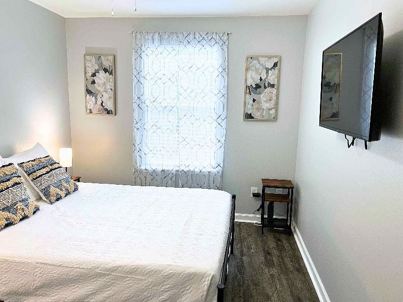 Furnished Finder property 583747_1 photo 14
