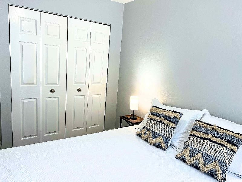 Furnished Finder property 583747_1 photo 15