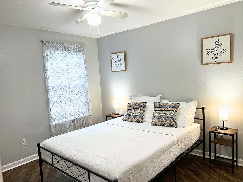 Furnished Finder property 583747_1 photo 5
