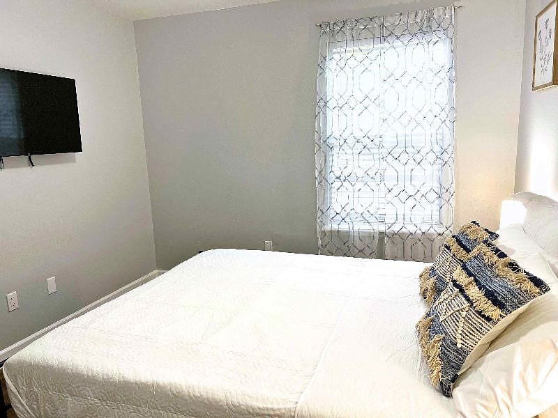 Furnished Finder property 583747_1 photo 16