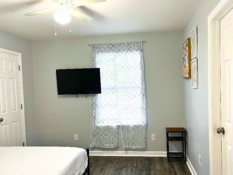 Furnished Finder property 583747_1 photo 18