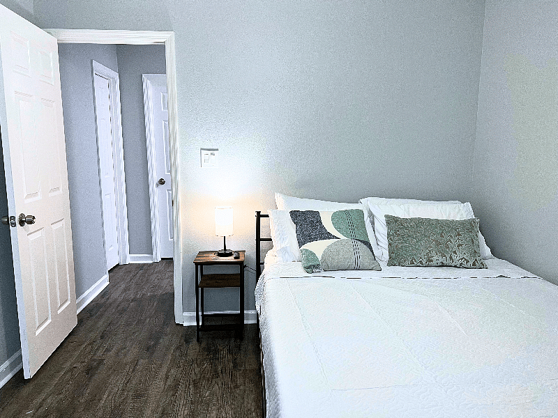 Furnished Finder property 583747_1 photo 19