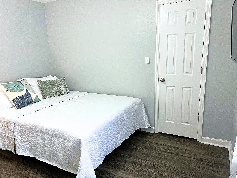 Furnished Finder property 583747_1 photo 17