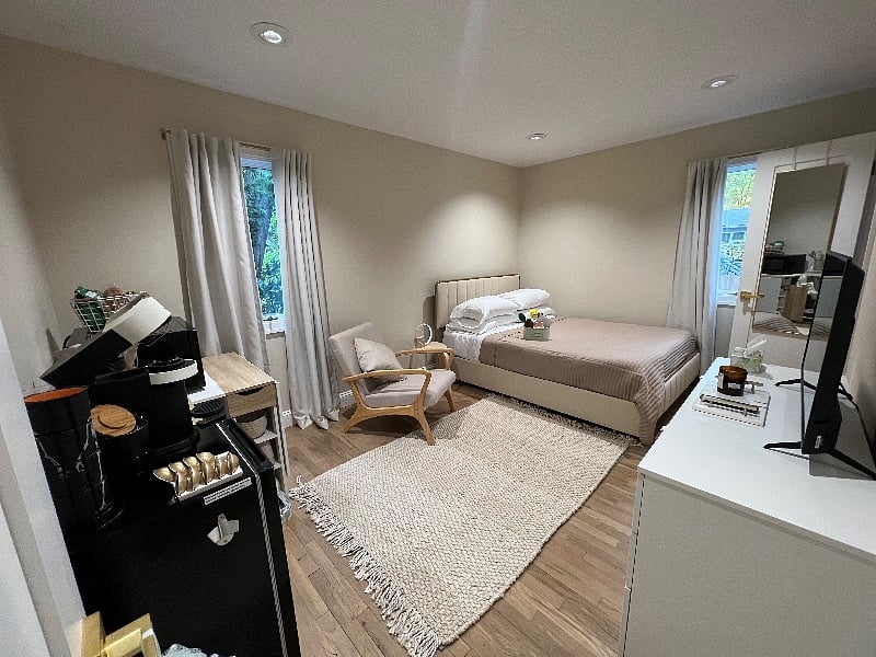 Furnished Finder property 583754_1 photo 2